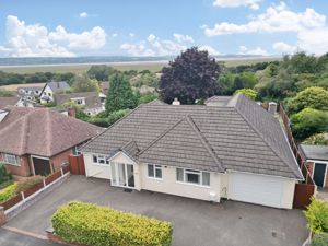 Photo 36- click for photo gallery